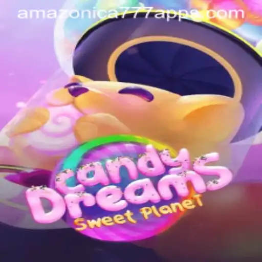 CandyDreams: Unveiling the Sugary Adventure