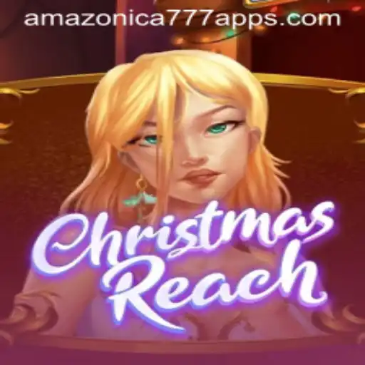 Experience the Thrills of ChristmasReach: A New Era of Gaming