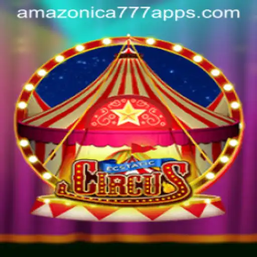 Dive into the World of EcstaticCircus