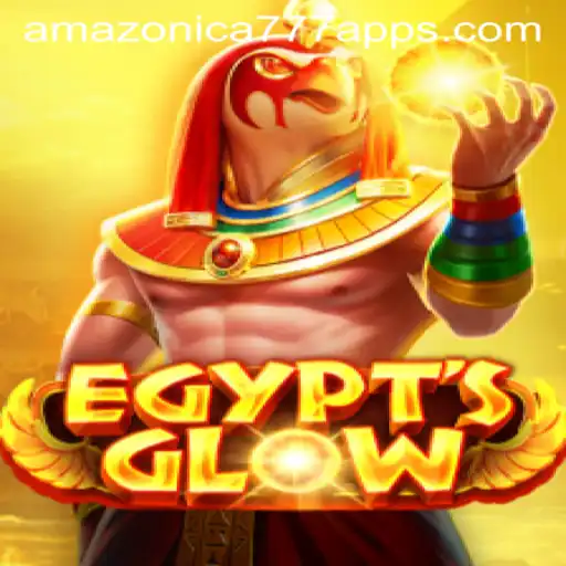 Exploring EgyptsGlow: An Enchanting Adventure into Ancient Mysteries