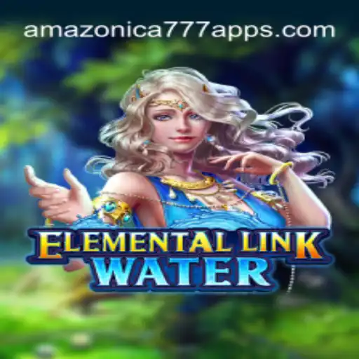 Discovering the Magic of ElementalLinkWater