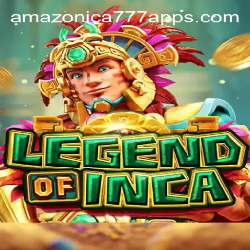 Discover the Exciting World of LegendofInca: An Adventure of Ancient Civilizations