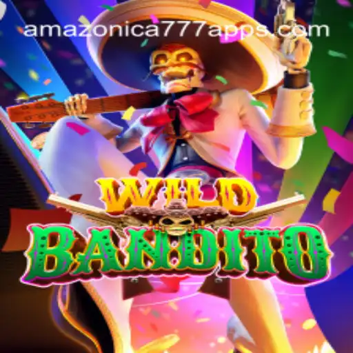WildBandito: Discover the Exciting World of this Popular Game