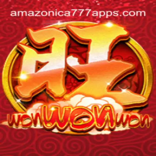 Exploring the Exciting World of WonWonWon: A Gaming Journey