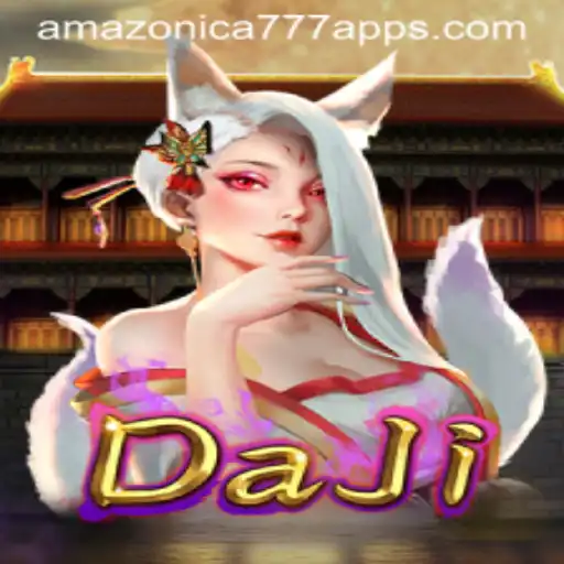 Discovering DaJi: A New Gaming Sensation Sweeping the World