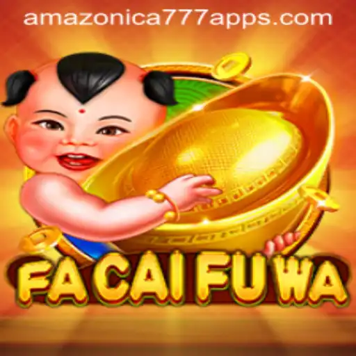 Discover the Exciting World of FaCaiFuWa: An Introduction to Gaming and Rules with AMAZONICA777