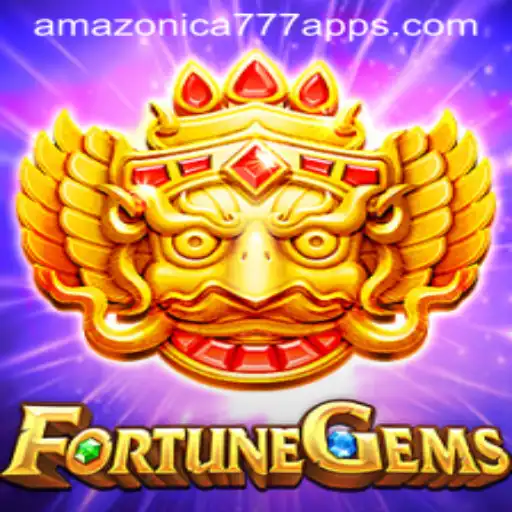 Unveiling the Mystical World of FortuneGems