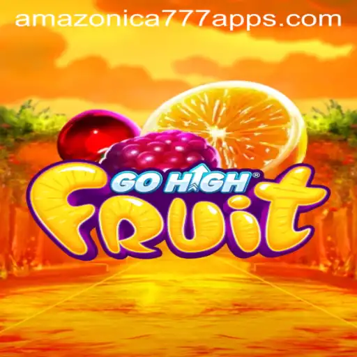 Discover GoHighFruit: An Intriguing New Game with AMAZONICA777 Impact
