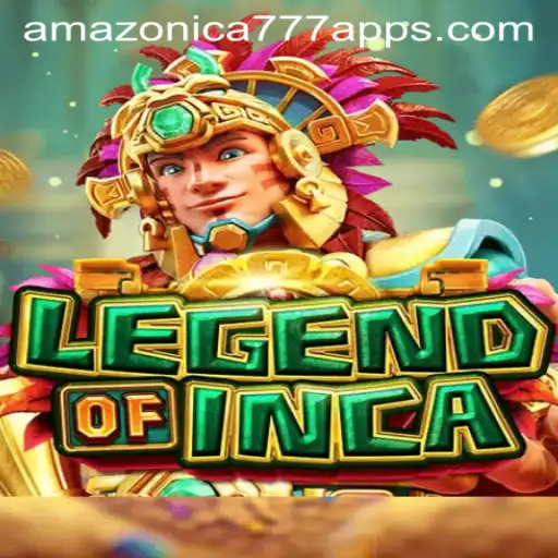 Discover the Exciting World of LegendofInca: An Adventure of Ancient Civilizations