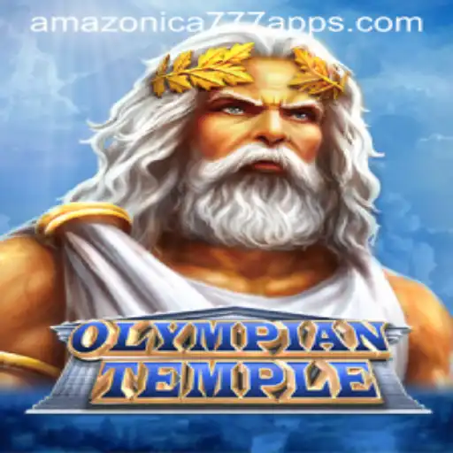 Explore the Mystic World of OlympianTemple: A New Gaming Phenomenon