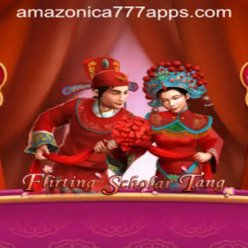 Explore the Enthralling World of 