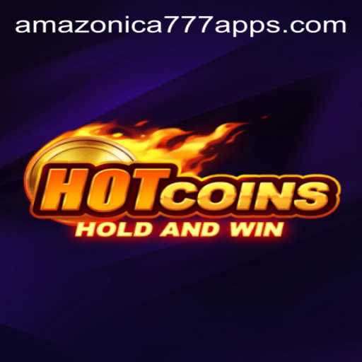 Article Images