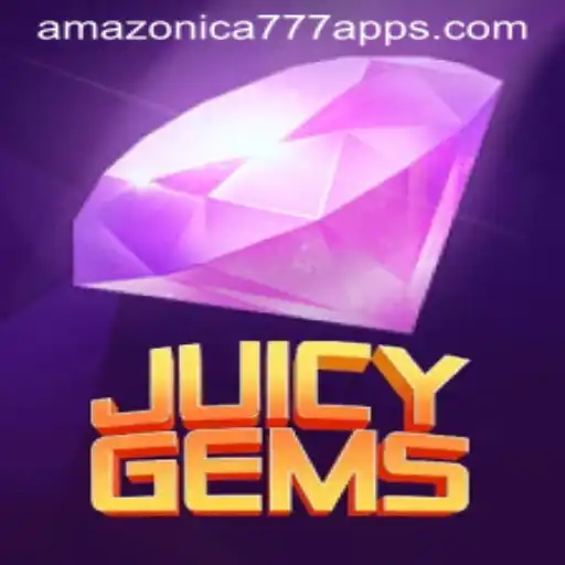 Discover the Exciting World of JuicyGems: Game Mechanics and Recent Developments
