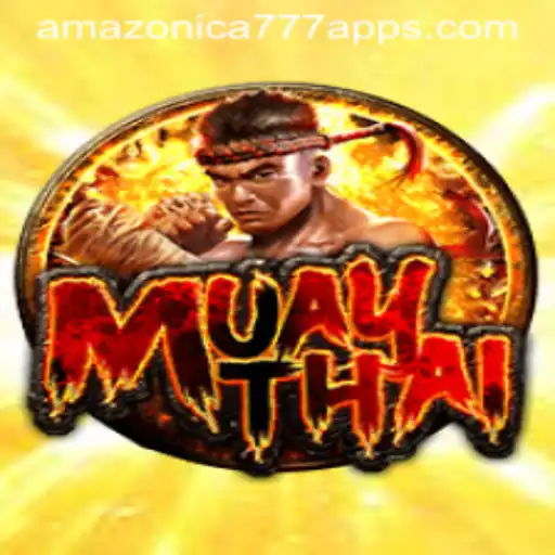 The Exciting World of MuayThai: A Deep Dive into the Game