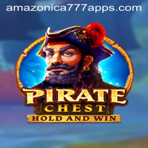 Exploring PirateChest: The Ultimate Adventure Game with Amazonica777