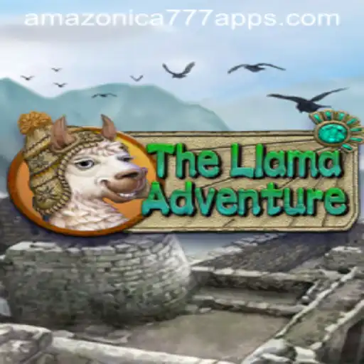Exploring TheLlamaAdventure: An Epic Quest Through Amazonica777