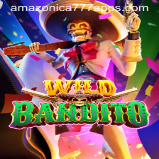 WildBandito: Discover the Exciting World of this Popular Game