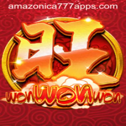 Exploring the Exciting World of WonWonWon: A Gaming Journey