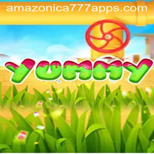 Discover the Exciting World of Yummy: The Sweet Adventure Game
