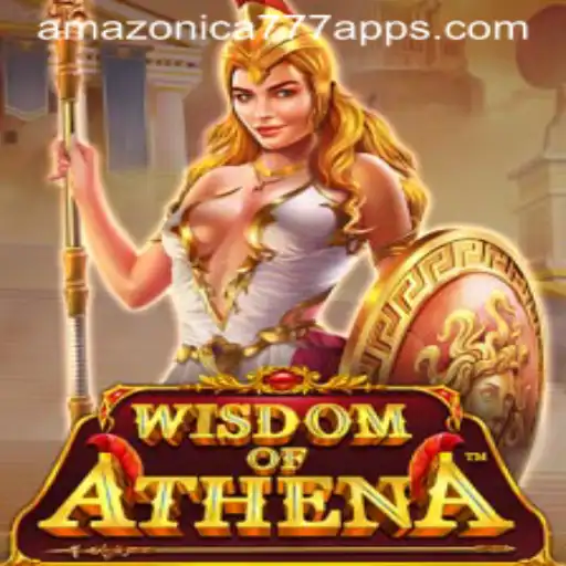 Exploring the Enchanting World of WisdomofAthena